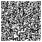 QR code with Quick Silver Interactive Media contacts
