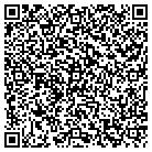 QR code with Minger Dglas E Attorney At Law contacts
