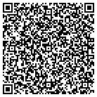 QR code with Rock House Ranch N Nursery contacts