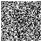 QR code with Harvest Christian Assembly contacts
