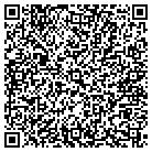 QR code with Crook County Extension contacts