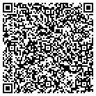 QR code with Somerville Installation Service contacts