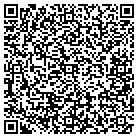 QR code with Artistic Landscape Design contacts