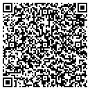 QR code with Nationwide Gate contacts
