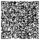 QR code with A G Edwards 245 contacts