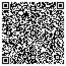 QR code with Checkers Ice Cream contacts