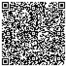 QR code with Path of Light Publications Inc contacts
