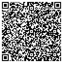 QR code with QUICK2SELL.COM contacts