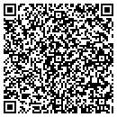 QR code with Cotswold Collections contacts
