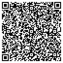 QR code with Loons Necklace contacts