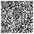 QR code with Cosmetic Dentistry contacts