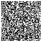 QR code with Kumon Math & Reading Center contacts