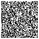 QR code with Travel Host contacts