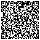 QR code with Gottschalks 27 contacts
