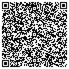 QR code with Larry F Morris Appraisers contacts