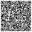 QR code with Suicide Prevention-Crisis Service contacts