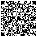 QR code with Wild Swan Gallery contacts
