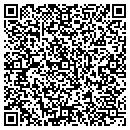 QR code with Andrew Kauffman contacts