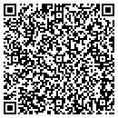 QR code with Pizza Factory contacts