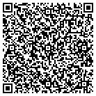 QR code with Cascade Business Group contacts