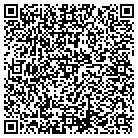 QR code with Deschutes County Media Rltns contacts