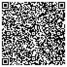 QR code with Fluid Communications LLC contacts