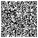 QR code with Lucky Duck contacts