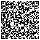 QR code with James Kruse Siding contacts