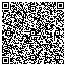 QR code with Memories A Lifetime contacts