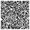 QR code with Terra Firma Landscape contacts