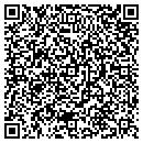 QR code with Smith Ranches contacts