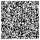 QR code with Java Run Stephens LLC contacts