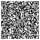 QR code with Owl's Nest Pub contacts