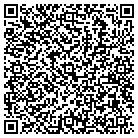 QR code with John Jan Clock & Watch contacts