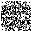 QR code with Associated Foreign Exchange contacts