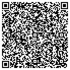 QR code with Blimpie Subs & Salads contacts
