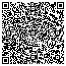 QR code with Humphrey Cleaning contacts