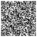QR code with Barrie & Jaquiss contacts