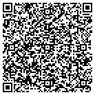 QR code with Cascade Vision Center contacts