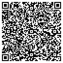 QR code with Family Fast Care contacts