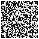QR code with Bike & Cruise Tours contacts