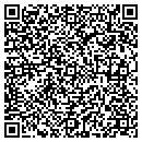 QR code with Tlm Consulting contacts