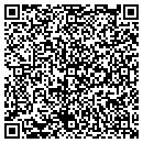 QR code with Kellys Tree Service contacts