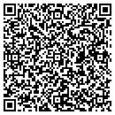 QR code with Richard Stephens contacts