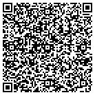 QR code with Bacchus Wine & Champange contacts