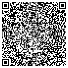 QR code with Thayer Graphics and Web Design contacts