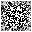 QR code with Great Basin Art contacts