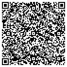 QR code with Precision Innovations contacts