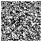 QR code with Reid Heating & Energy Systems contacts