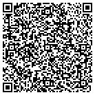 QR code with Acme Manufacturing Inc contacts